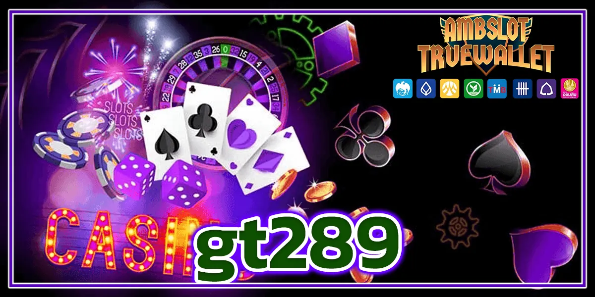 gt289