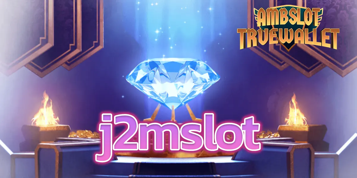 j2mslot - 1