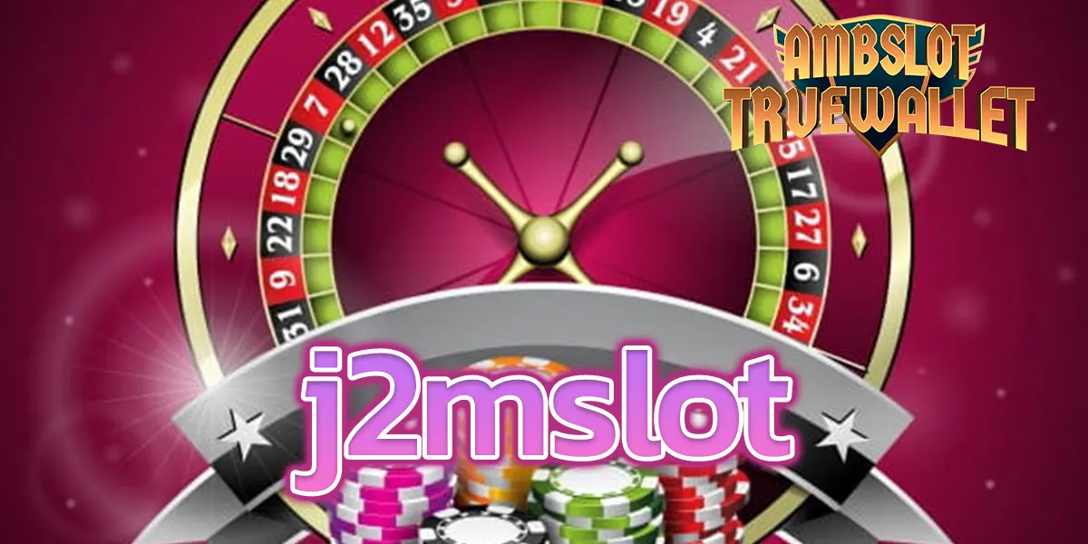 j2mslot