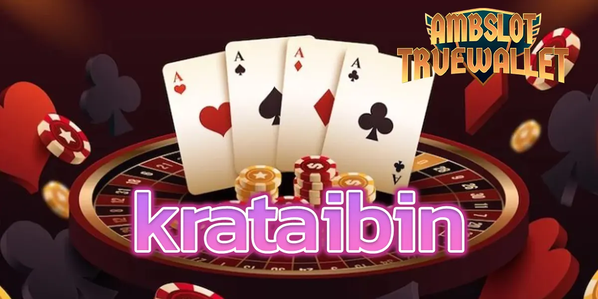 krataibin-1