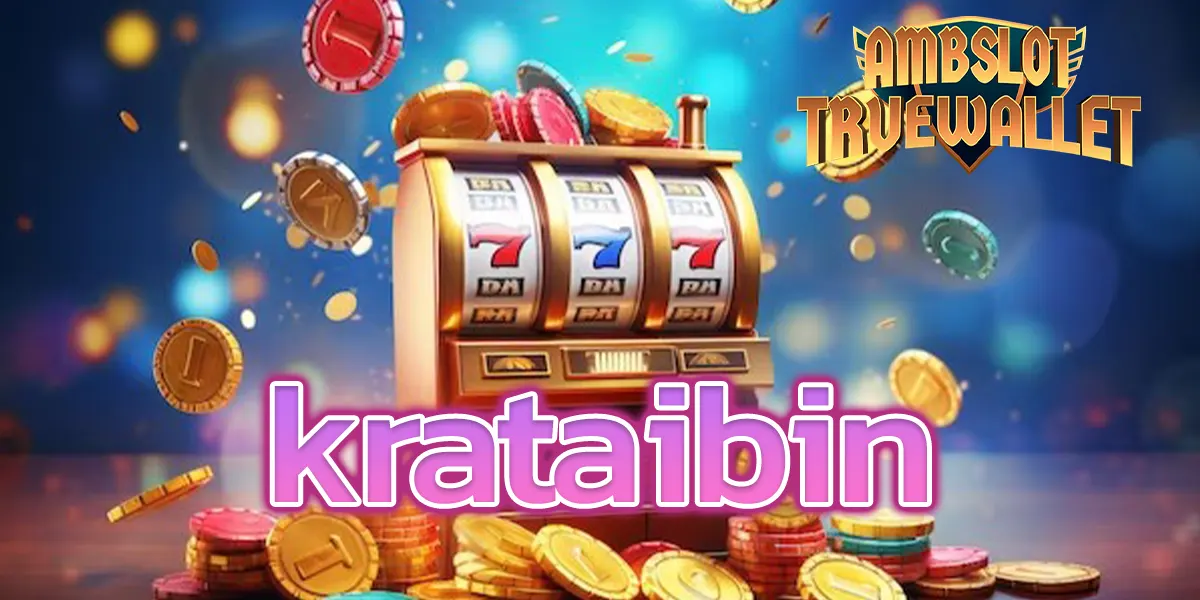 krataibin