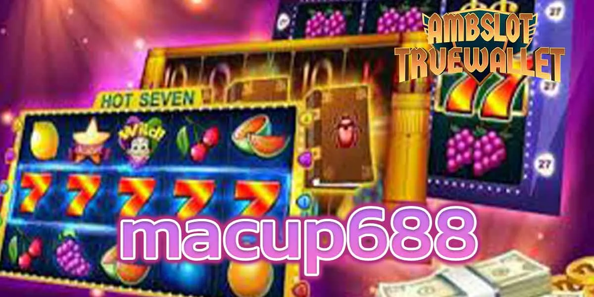 macup688-1