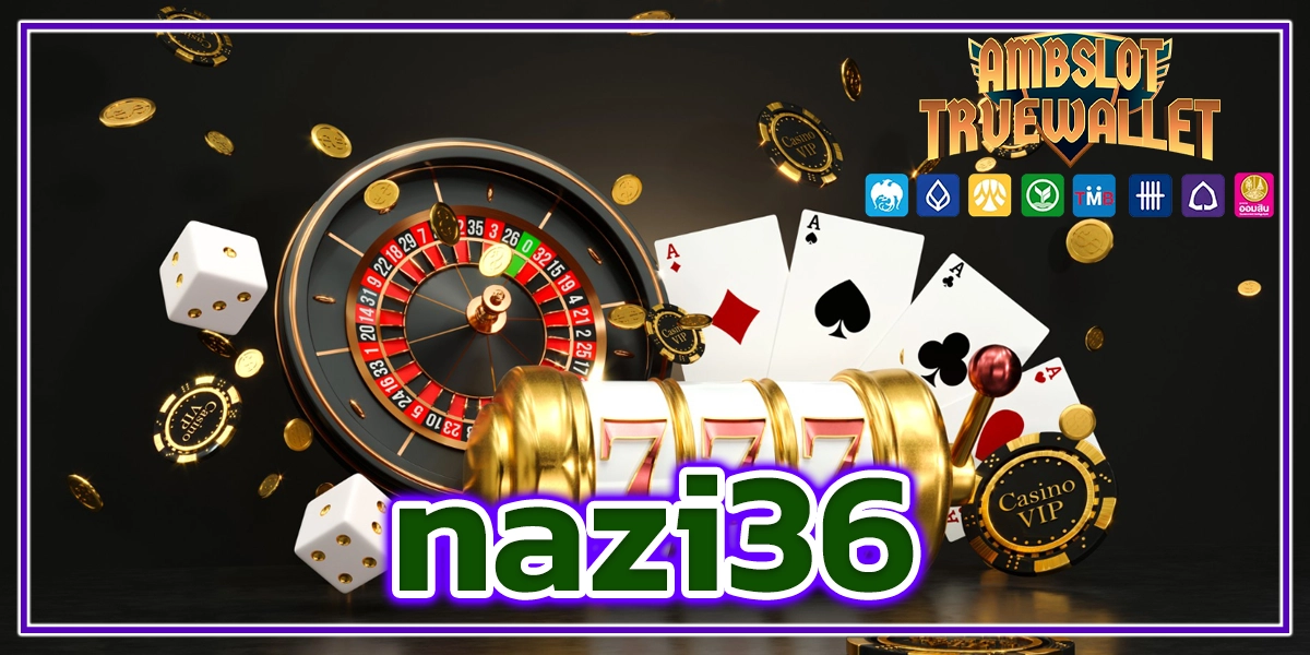 nazi36