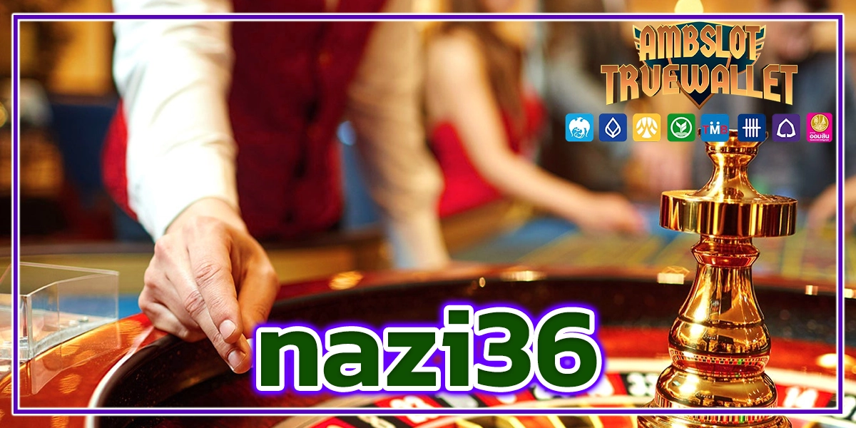 nazi36