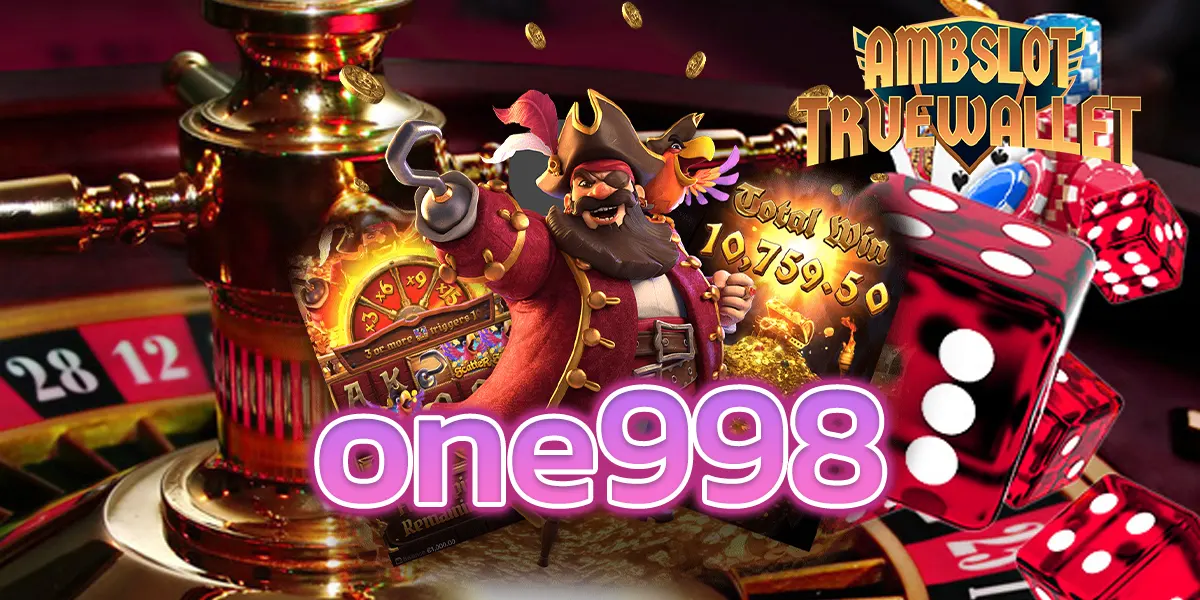 one998