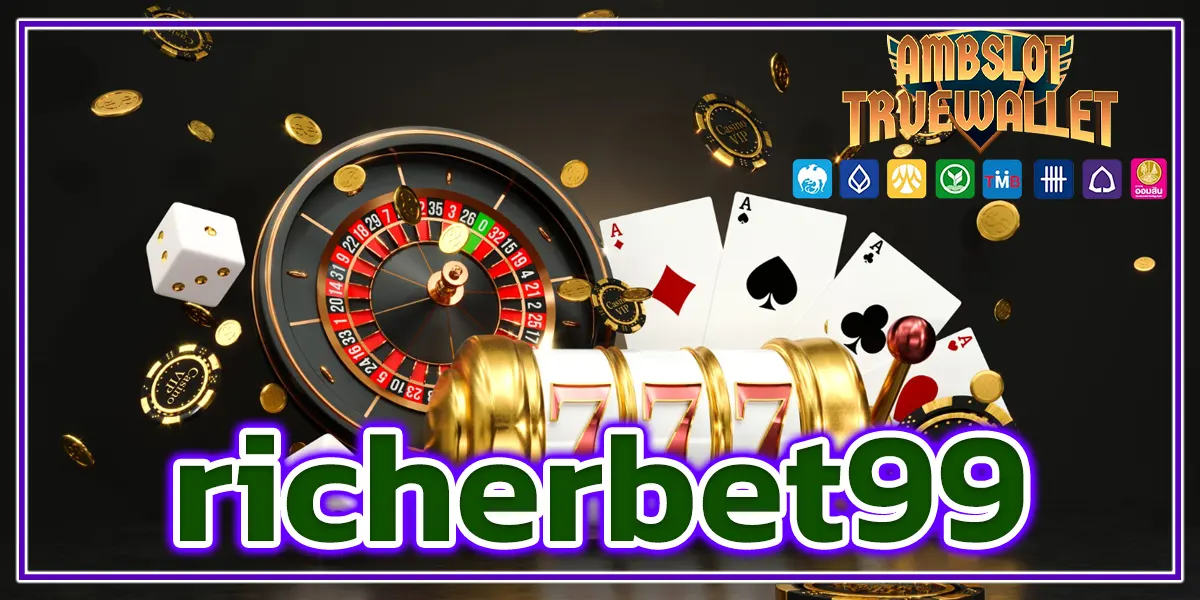 richerbet99