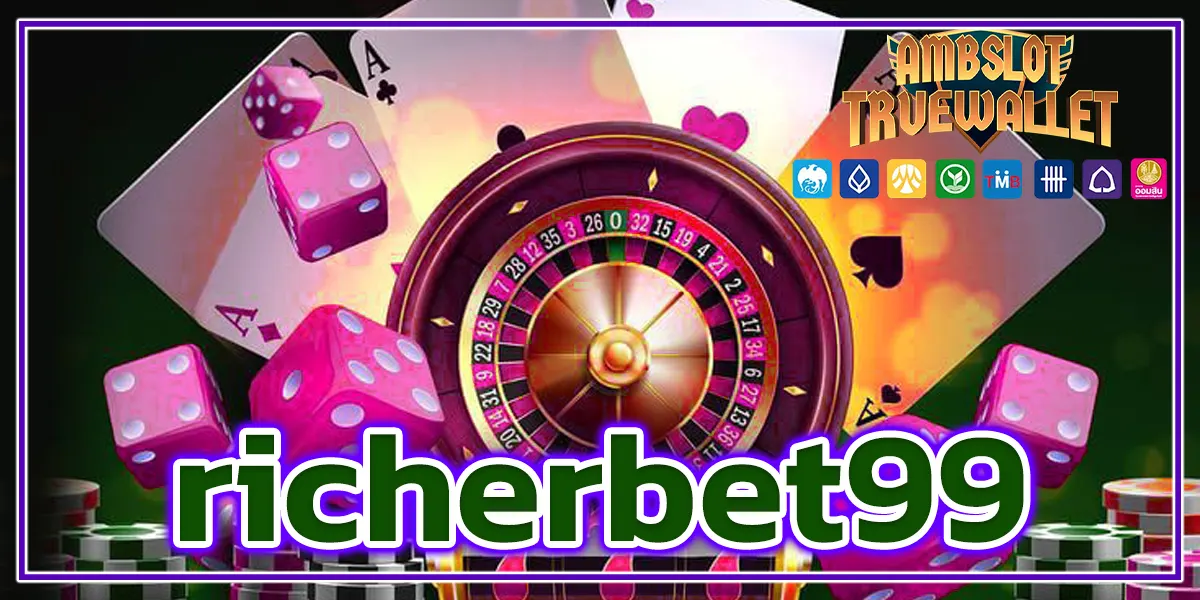 richerbet99