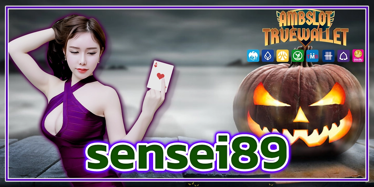 sensei89