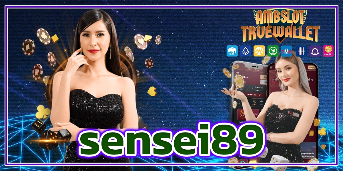 sensei89