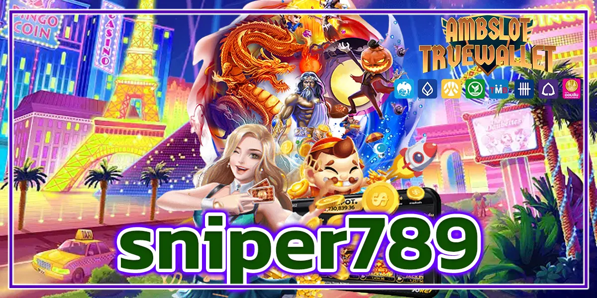 sniper789