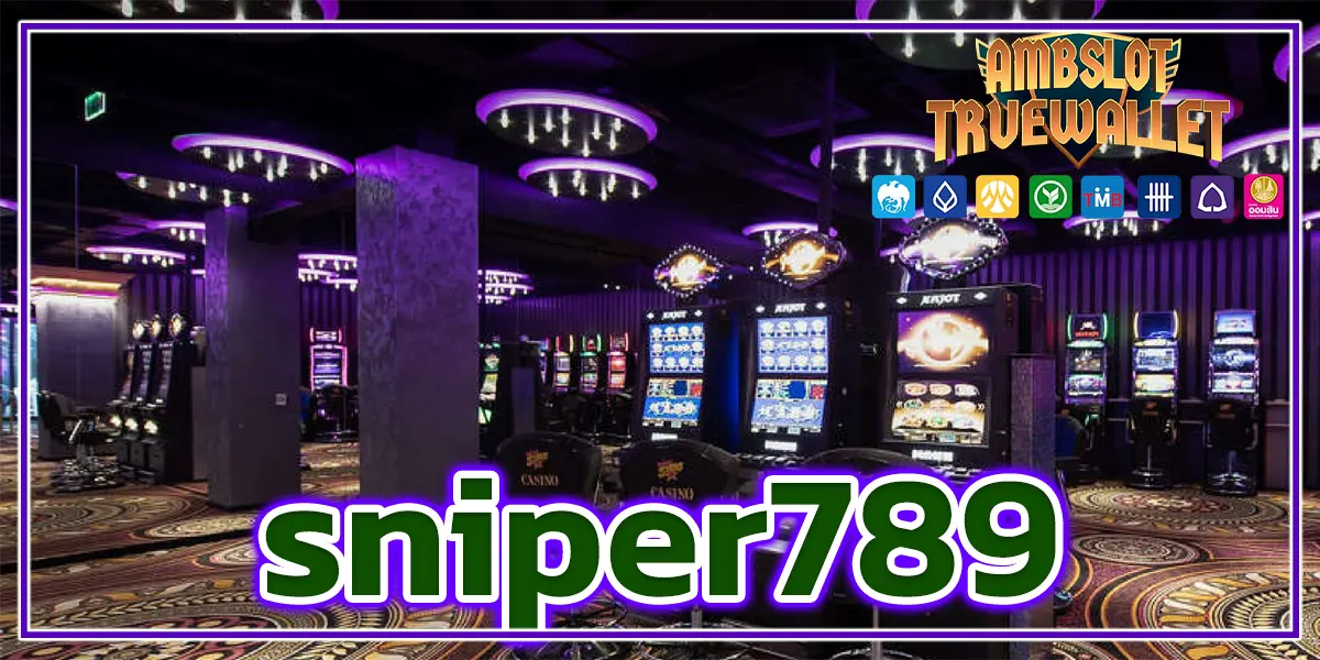 sniper789