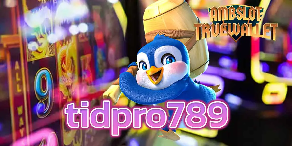 tidpro789-1