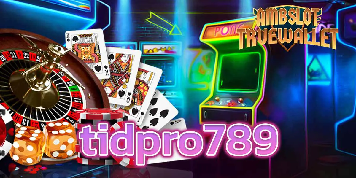 tidpro789