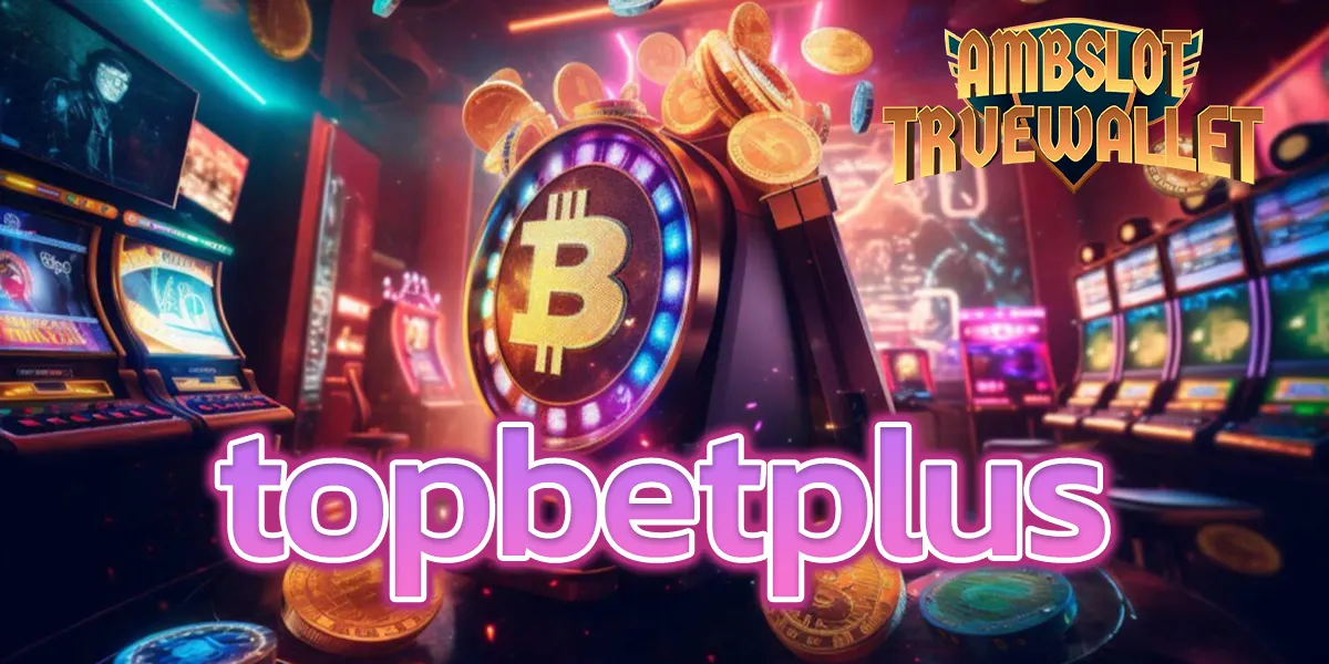 topbetplus-1