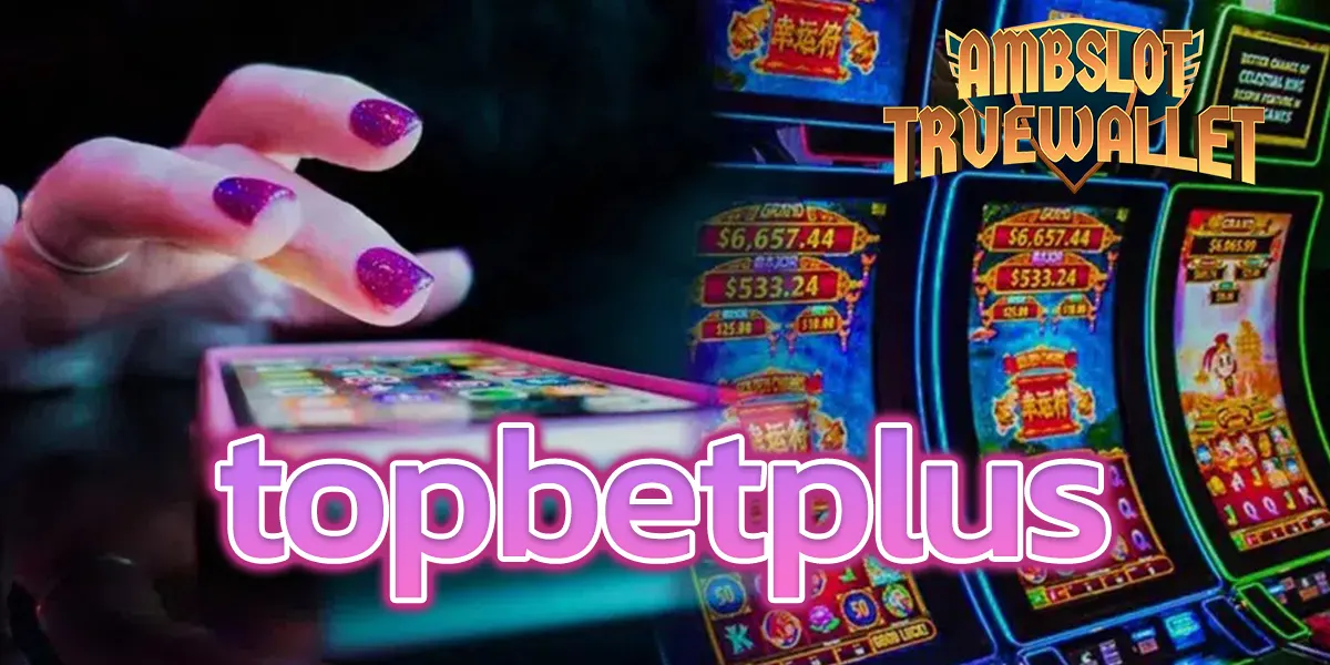 topbetplus