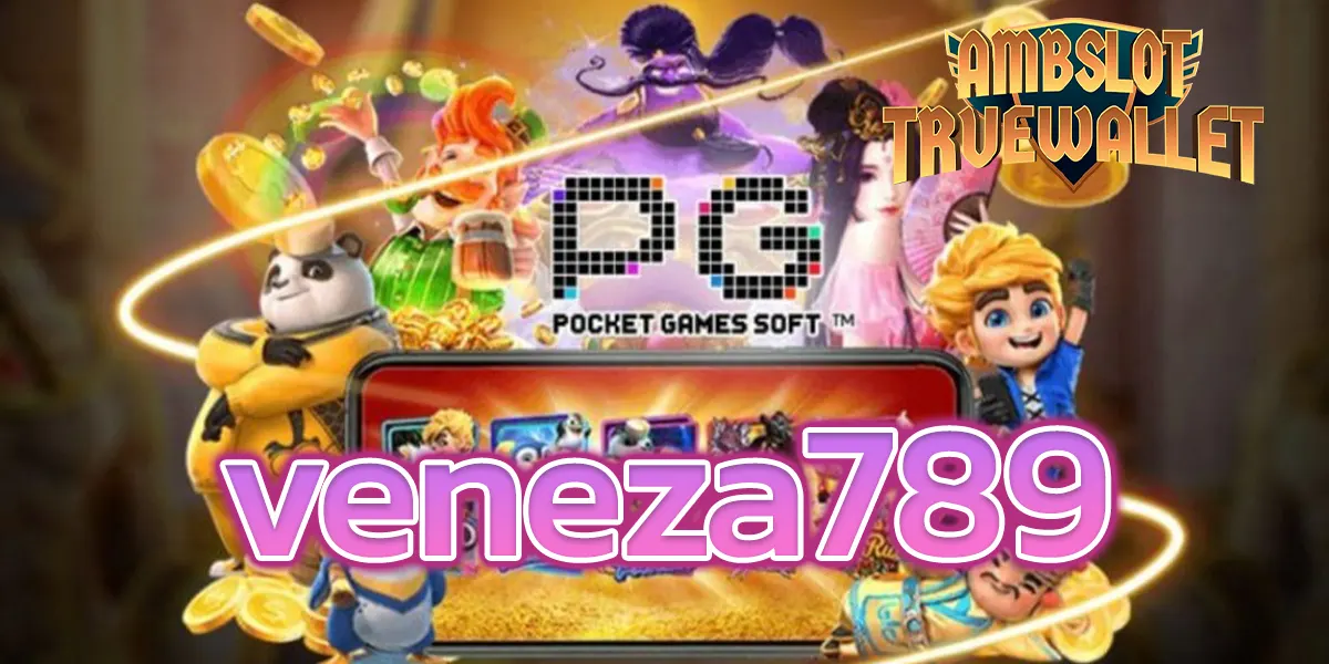 veneza789-1