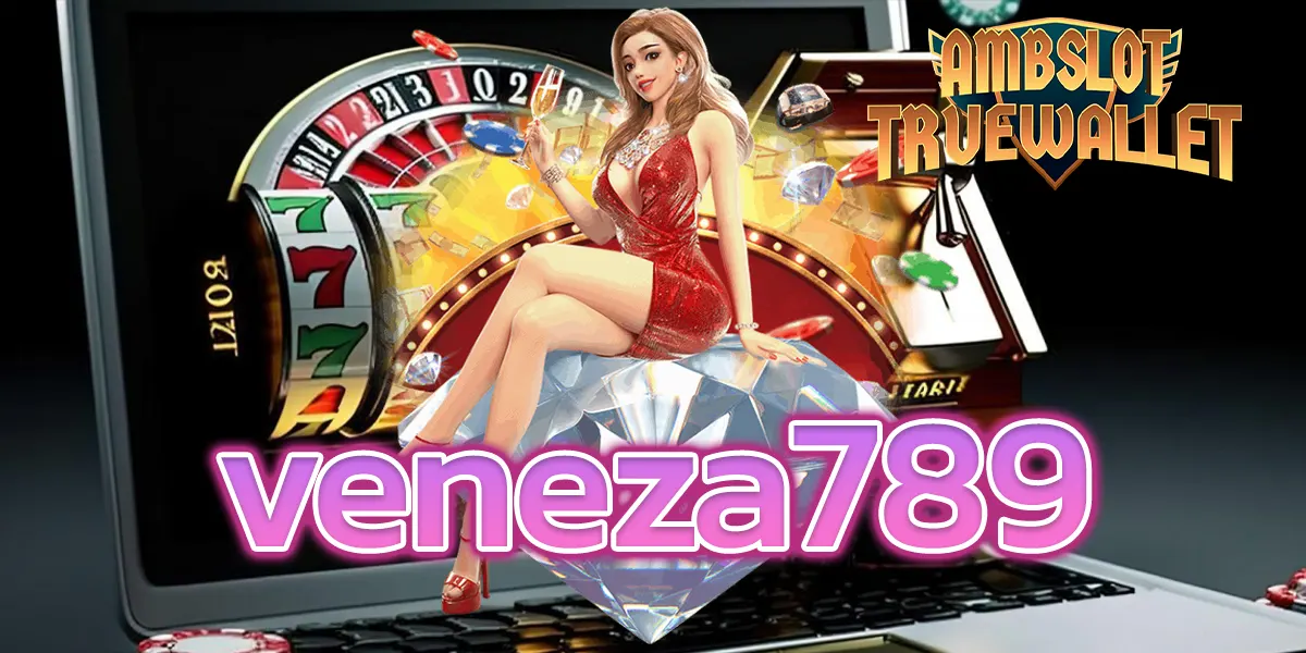 veneza789