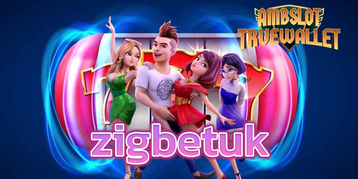 zigbetuk-1