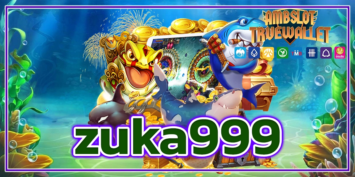 zuka999