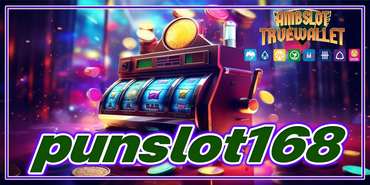 punslot168