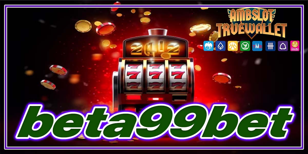 beta99bet
