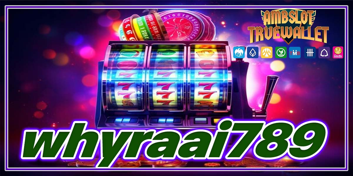 whyraai789