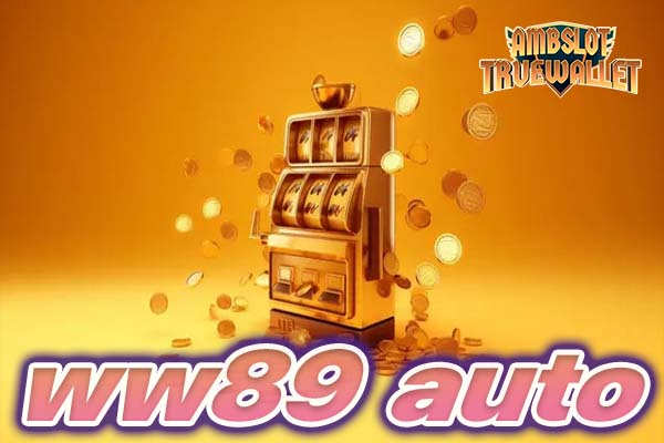 ww89 auto