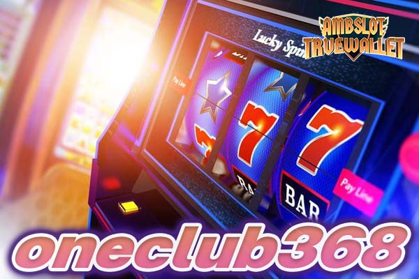 oneclub368