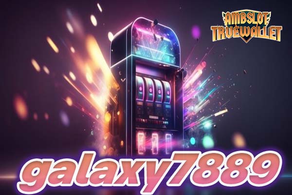 galaxy7889