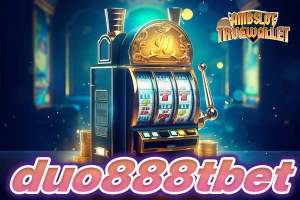 duo888tbet