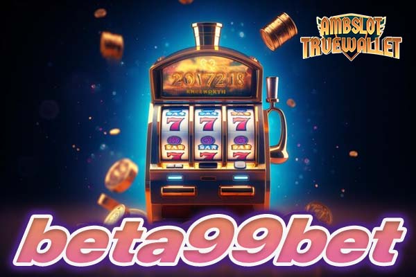 beta99bet