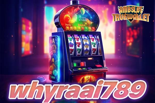 whyraai789