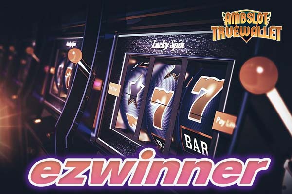 ezwinner