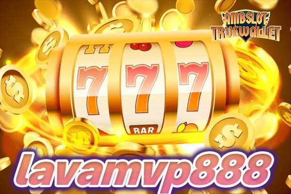 lavamvp888