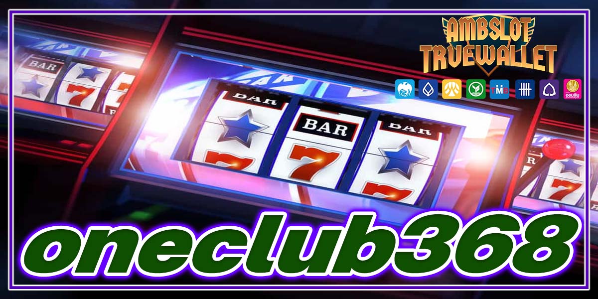 oneclub368
