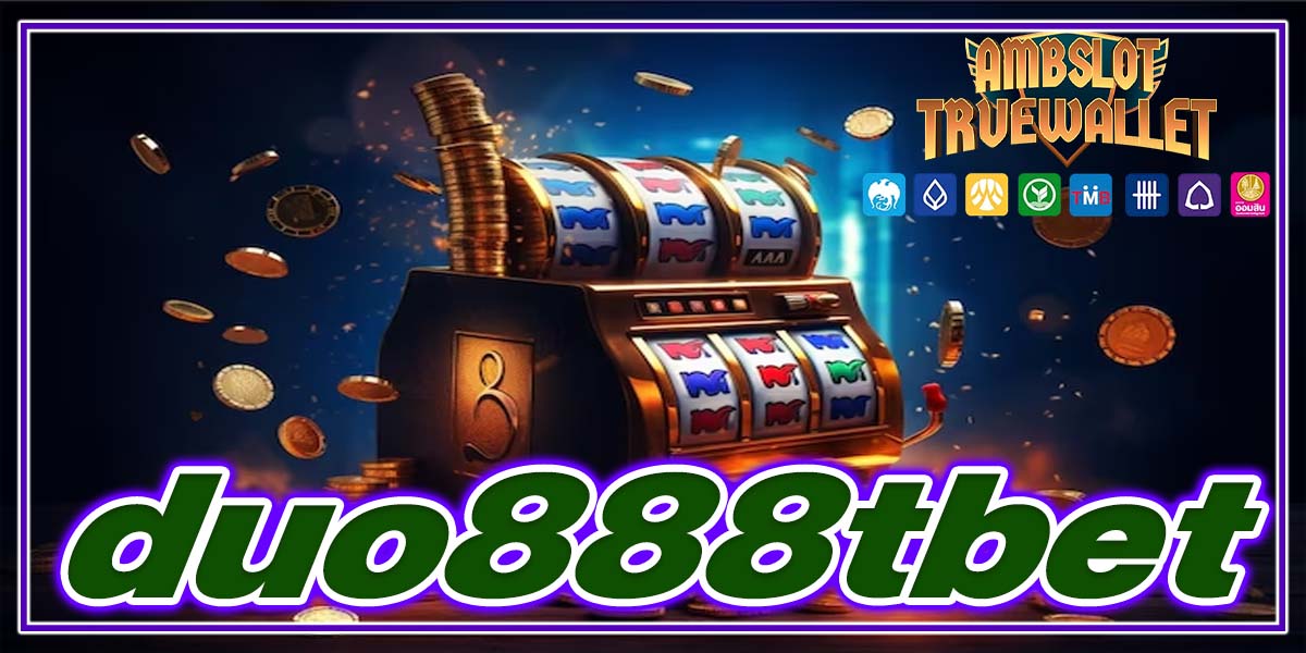 duo888tbet