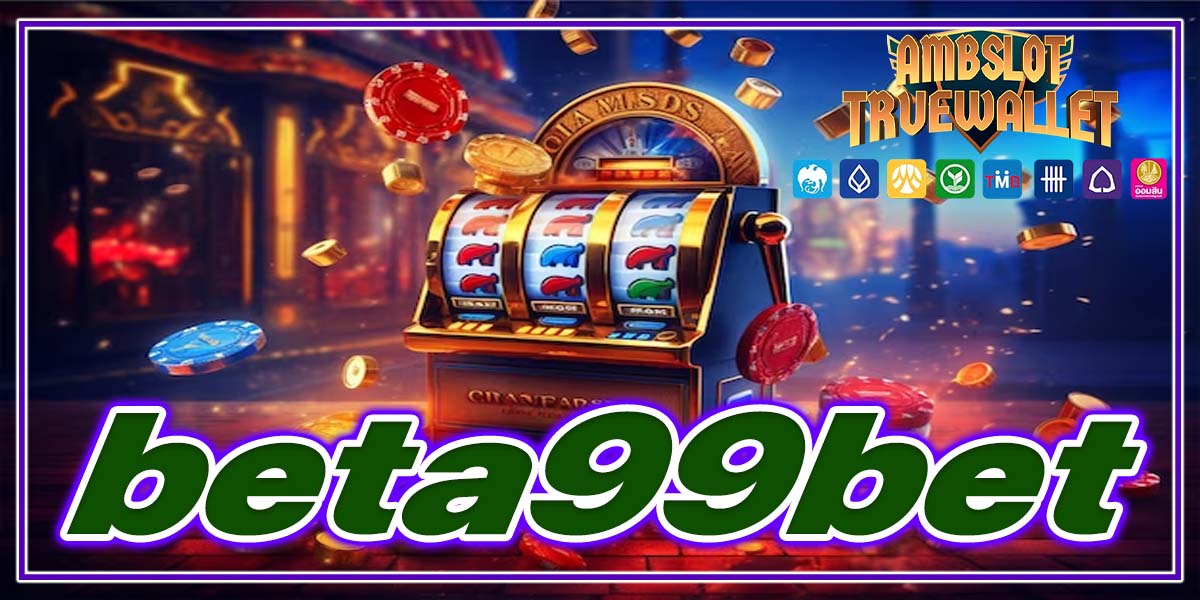 beta99bet