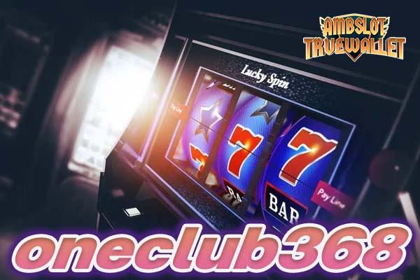oneclub368