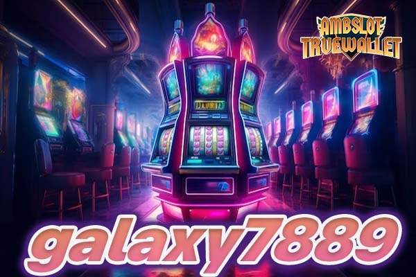 galaxy7889