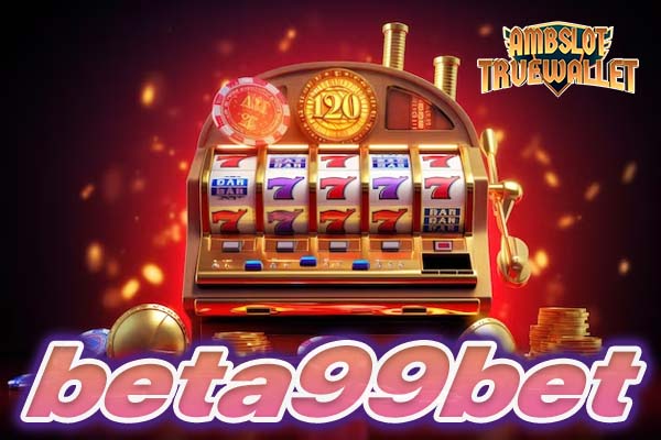 beta99bet