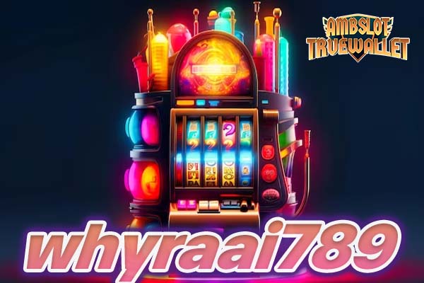 whyraai789