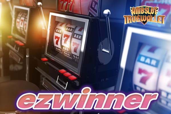 ezwinner
