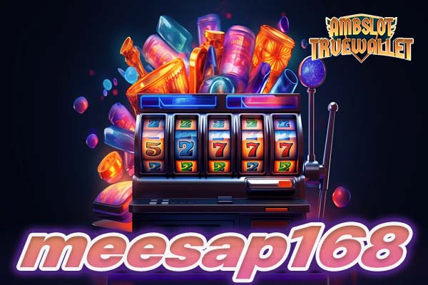 meesap168