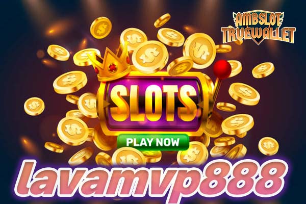 lavamvp888