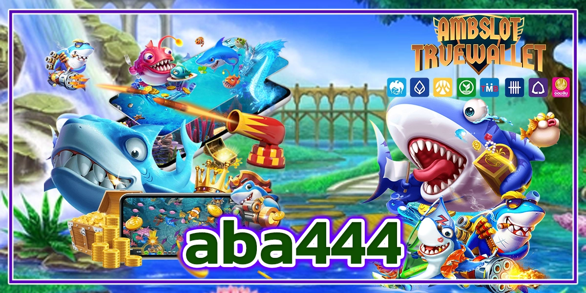 aba444