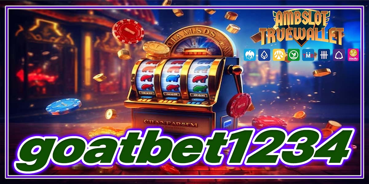 goatbet1234