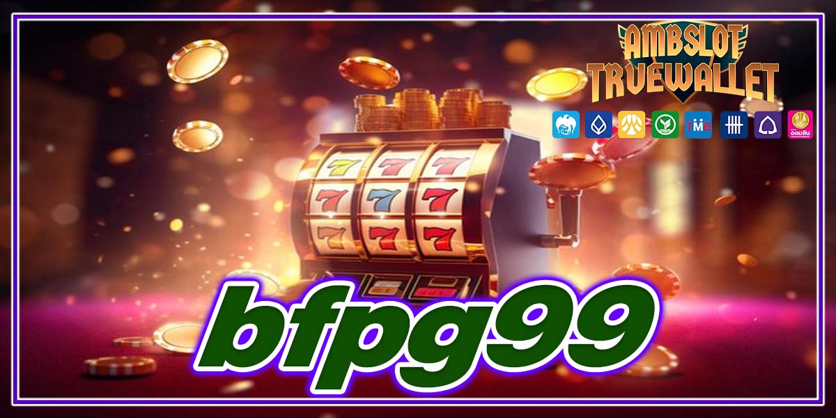 bfpg99