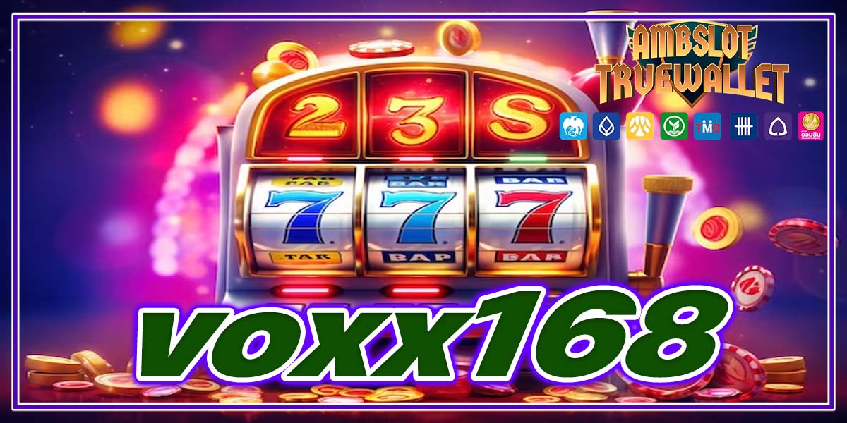 voxx168