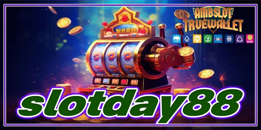 slotday88