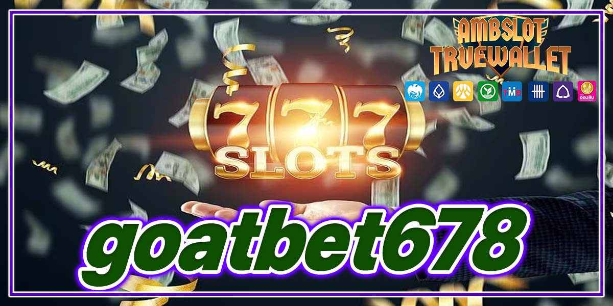goatbet678